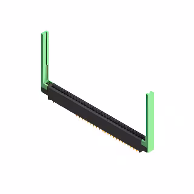 387-062-560-868 EDAC Inc.  Edgeboard Connectors